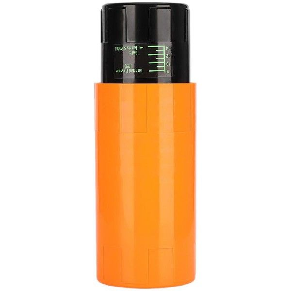 newTennis Ball Pressure Can Revive Tennis Ball Pressure Keep