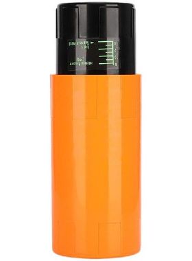 newTennis Ball Pressure Can Revive Tennis Ball Pressure Keep