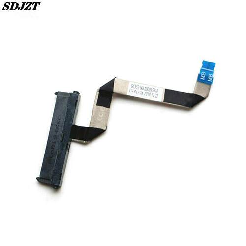 好货HDD Cable For Lenovo IdeaPad 3 15ARE05 15ADA05 15IIL05