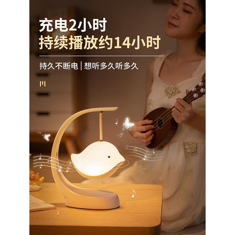 产后宝妈实用礼物孕妇坐月子适合送给哺乳期新妈妈的闺蜜孕期生日