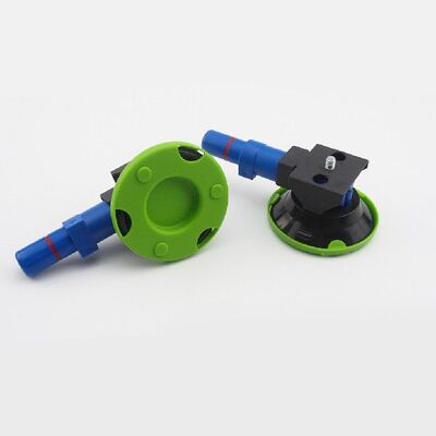 好货Concave Vacuum Cup Suction Cups Sucker Practical Car Suc