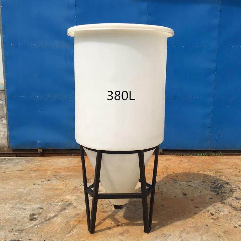 鱼苗孵化桶淡水圆桶尖底虾卵过滤网黄颡孵化缸敞口出苗繁殖器大型,户外/登山/野营/旅行用品,水桶,淘宝优惠券,粉丝福利购,淘宝优惠卷