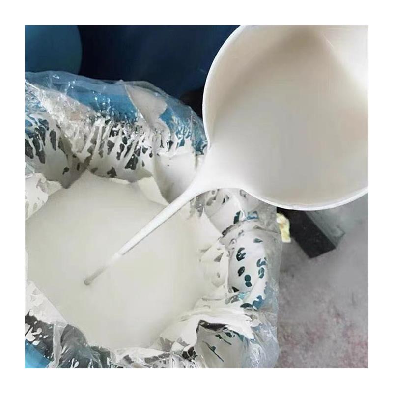 混凝土脱模剂水性脱模剂油性木模铁模钢模预制板水泥管铝模脱模剂