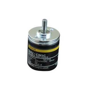 CS3C 器假一罚十E6A2 200P CS5C 原装 OMRON编码