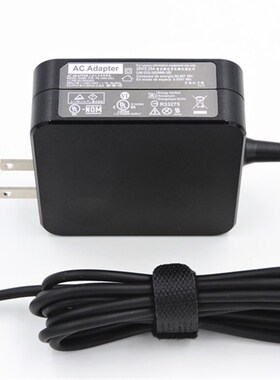 厂家电脑Ideapad100 310S YOGA510 710笔记型电脑电源20V225A