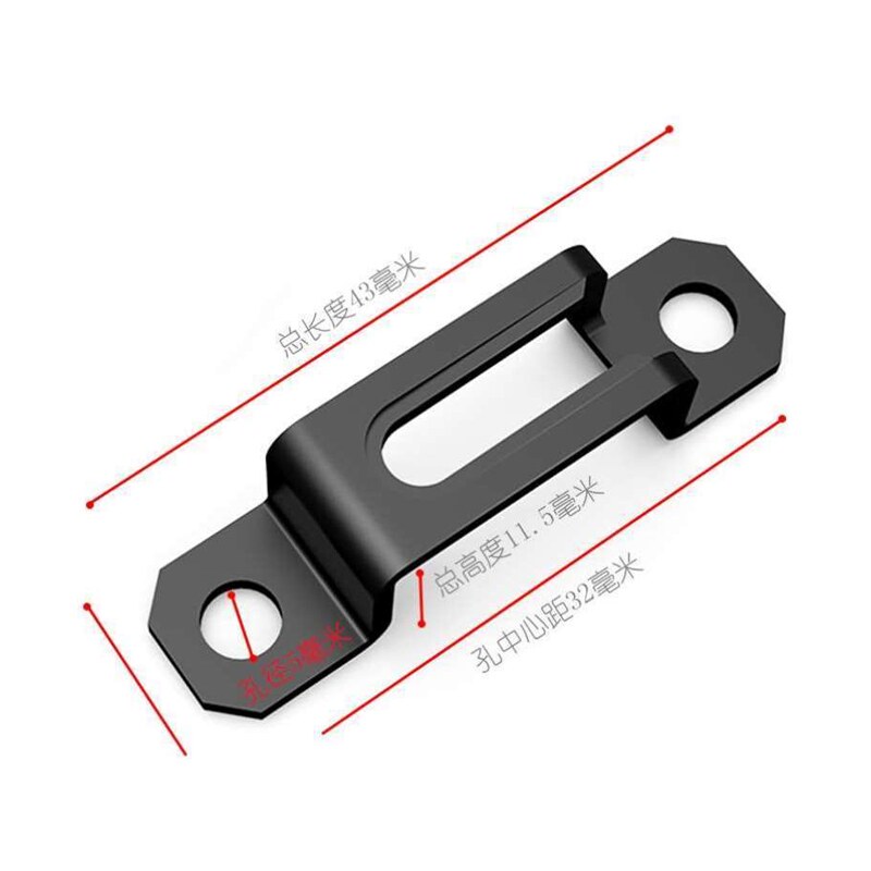 隐形二合一连接件扣件螺丝木工2合一衣柜配件柜子柜体家具开槽器