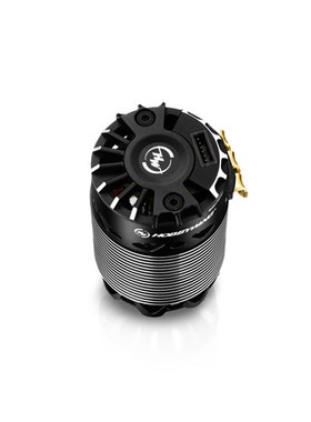 好盈XERUN 4268/4274 SD G3有感无刷电机1/8越野车GT 1900-2800KV