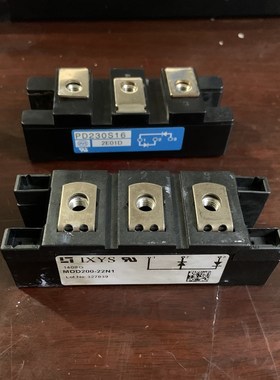 IRKD236/16原标实价直拍VSKD236/16PBF PD230S16和MDD200-22N1