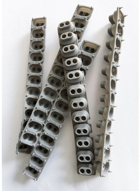 科音KORG SP170 SP180 SP250 SP280 B1 B2导电橡胶 电钢琴导电胶