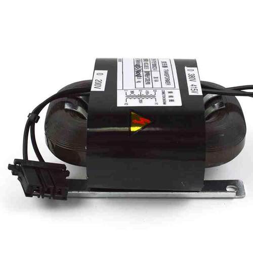 议价电梯无机房控制变压器YX100C378-02 185V P203016C272适用三