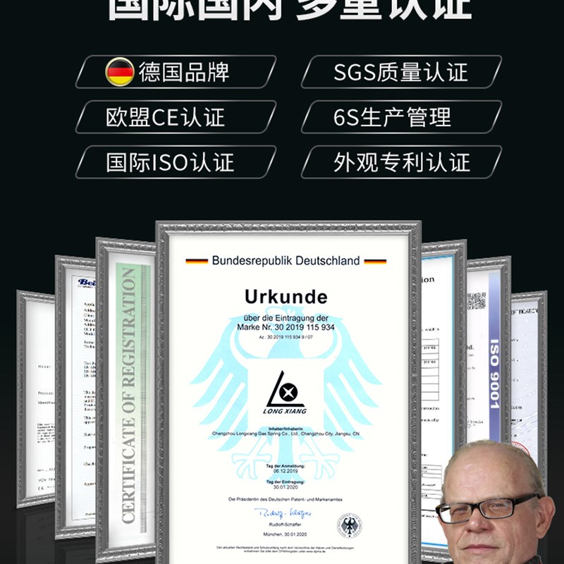 新品爆品增压泵家用全自动静音 全屋自来水管道加压泵小型自吸抽