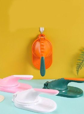 Press Dumpling Wrapper Artifact Manual Wrapper Mould