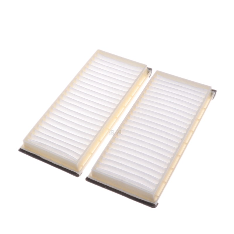 适配阿斯顿马丁空调滤芯 DB9 DBS Vantage空调滤芯格清器原装品质