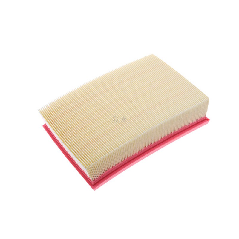 适配宝骏730 530 560 RC-5 W RM-5 RS-3 Valli空滤格空气滤芯1.5T