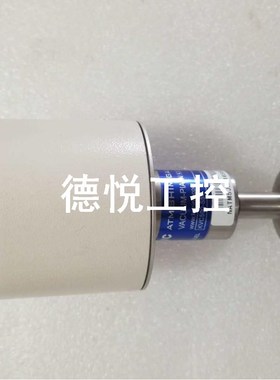 现货销售KVC真空计KVC500-S5/KVC310-S5/KP370议价