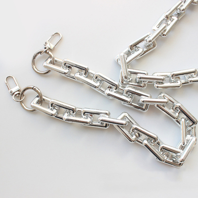 好货30/40/50/60cm Resin Replacement Chain Detachable Parts G