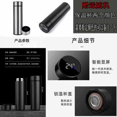 好货小牛N1S UB NQI US NGT U UQI 电动车改装水杯架 水壶支架配
