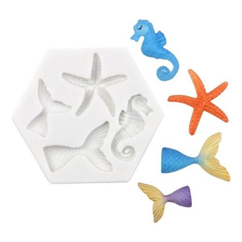 .forPlastic9x13CaseCasseroleHardCarryPanWashable