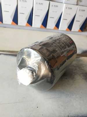 CX1010柴油滤芯 YD4DZC-T0102-10600柴油滤芯拖拉机油水分离器