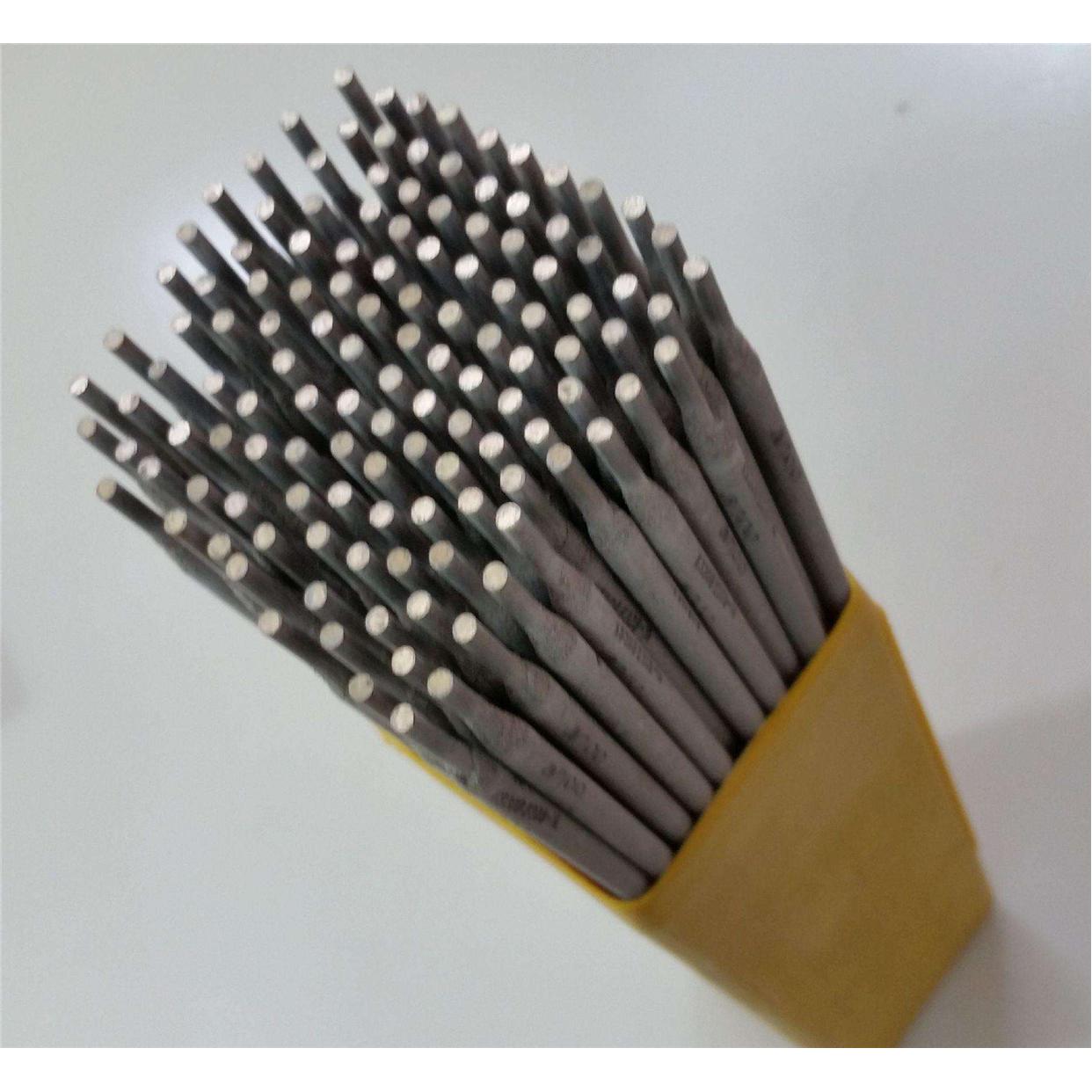 G202G207G302G307铬不锈钢电焊条E410-16-15不锈钢焊条3.2mm
