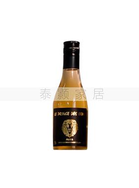 样板房软装收纳储物柜摆件酒柜家用现代简约售楼处客厅