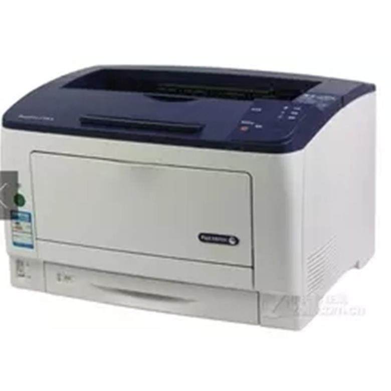 原装施乐2108B 3105定影组件联想6500/6600加热组件