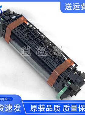 富士施乐P158B M158B M158F M158AB M105F M205F 定影器 加热组件