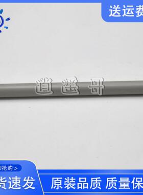 奔图M6602/M6555/M6556/M6606/M6508/M6558/M6608定影上辊 加热辊