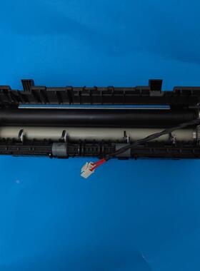 适用 奔图M6500 M6500NW M6505 M6550 M6555 定影器 定影组件