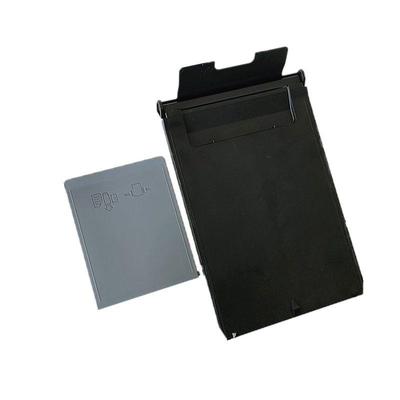 适用 EPSON 爱普生 L3150 L3158 3160 L3116出纸托纸盘 进纸托盘