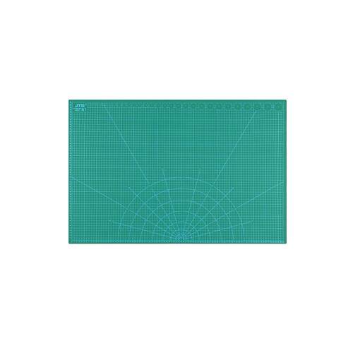 原装 双面切割板A1 专业美工 模型 (60*90CM)雕刻垫板