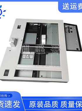 原装拆机 HP M775 M725 HP725扫描平台 扫描组件 CF066-67906