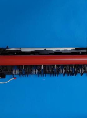 适用 兄弟 HL-8260 9310 L8360 8250 定影器 加热组件 上辊 下辊