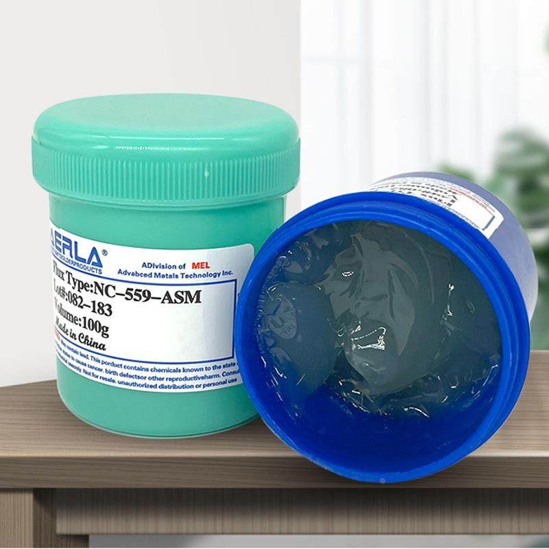 环保焊锡膏100g手机维修焊接焊油焊剂助锡膏焊膏电子焊接辅料工具,标准件/零部件/工业耗材,输送带/传送带,淘宝优惠券,粉丝福利购,淘宝优惠卷