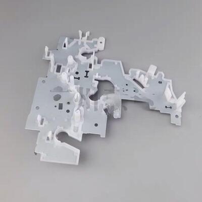 爱普生EPSONLQ630K2侧板635K 610 615K2 735K 730K KII右侧齿轮架