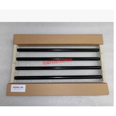 施乐DC6550 5065 7550 7600 C75 J75 550 6680 7780充电辊 充电棍