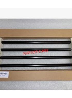 施乐DC6550 5065 7550 7600 C75 J75 550 6680 7780充电辊 充电棍