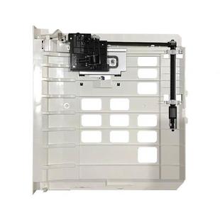 7100 7105 7106 奔图P3300 7109 3305 6700 6800打印双面器 3301