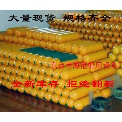 3L5L 6L钢瓶 0.36L0.5L3L 6.8L碳纤维瓶 高压碳纤维气瓶30MPA