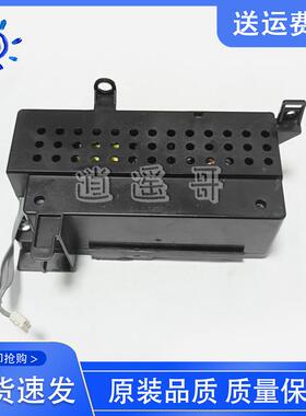 爱普生ME33 ME330 ME35 ME350 L101 L201 T22E 电源板 电源适配器