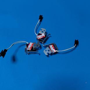 3205 P3100 3405DN继电器 M6700 适用PANTUM奔图M7100进纸离合器