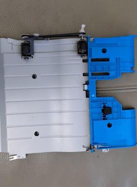 适用利盟MS312 310DN 410DN 415 510 610 M1145 双面器 戴尔2360