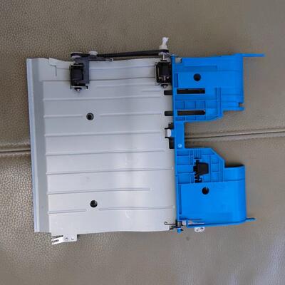 适用利盟MS312 310DN 410DN 415 510 610 M1145 双面器 戴尔2360