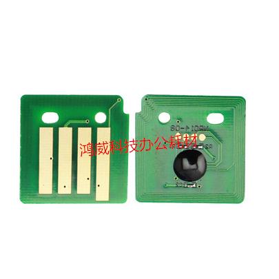 适用富士施乐 C2260CPS硒鼓 DCC2260成像芯片C2263 C2265硒鼓芯片