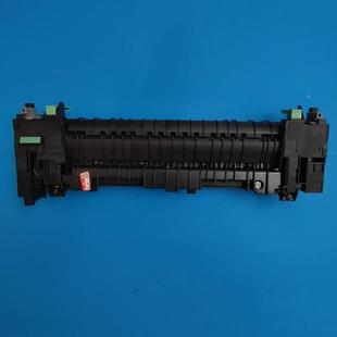 加热组件 戴尔H815DW定影器 上辊 M355定影组件 适用施乐P355