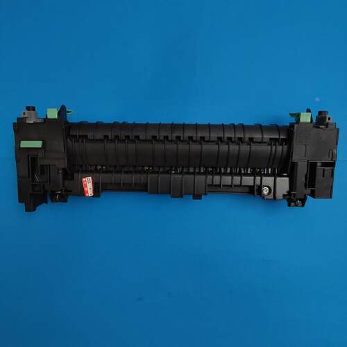 适用施乐P355 M355定影组件 戴尔H815DW定影器 加热组件 上辊