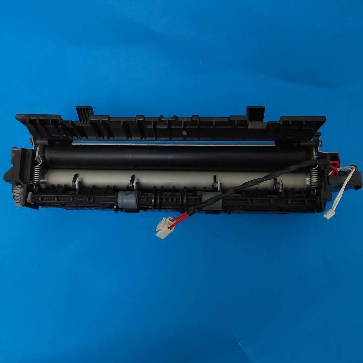 适用 奔图PANTOMIME P2200 P2500W P2506 M6509NW定影器 定影组件