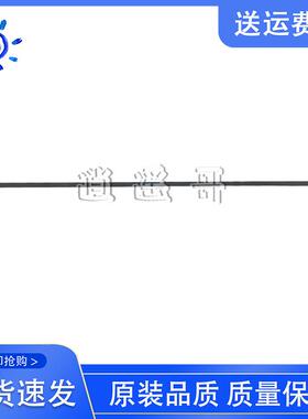 爱普生 L303 L310 L313 XP245 XP235 XP442 XP340 光栅 编码条