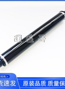 兄弟HL-L8260 L8360 L9310 MFC-L8900感光鼓芯 硒鼓感光鼓OPC单鼓