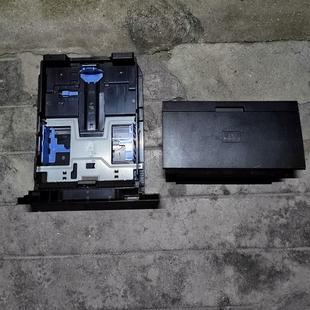 3255DN 3405纸盒 3425DN 3250 前门 3100 适用PANTUM奔图P3205DN